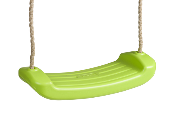 Baby Vivo Chaise haute Bébé 2 en 1 réglable pour Enfant avec Tablette Amovible de 6 Mois à 3 Ans