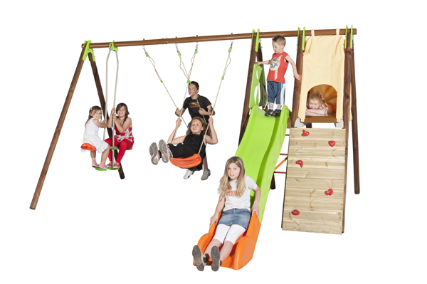 TRIGANO JARDIN équipement de jardin, jeux de pleinair, piscines ~ Poutre Escalade Bois TRIGANO JARDIN équipement de jardin, jeux de pleinair, piscines ~ Poutre Escalade Bois