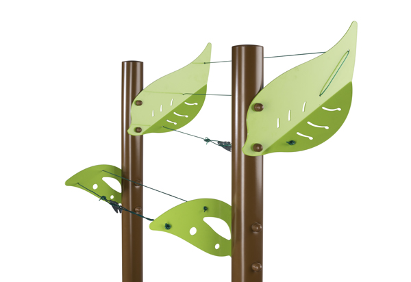 HELIOS - Clothes line