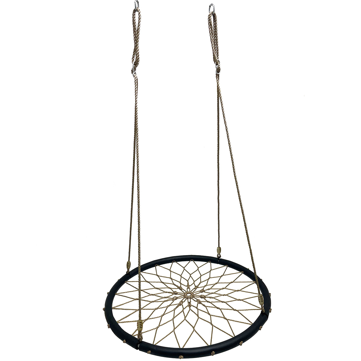 MAYA 2 - Balan�oire nid d'abeille