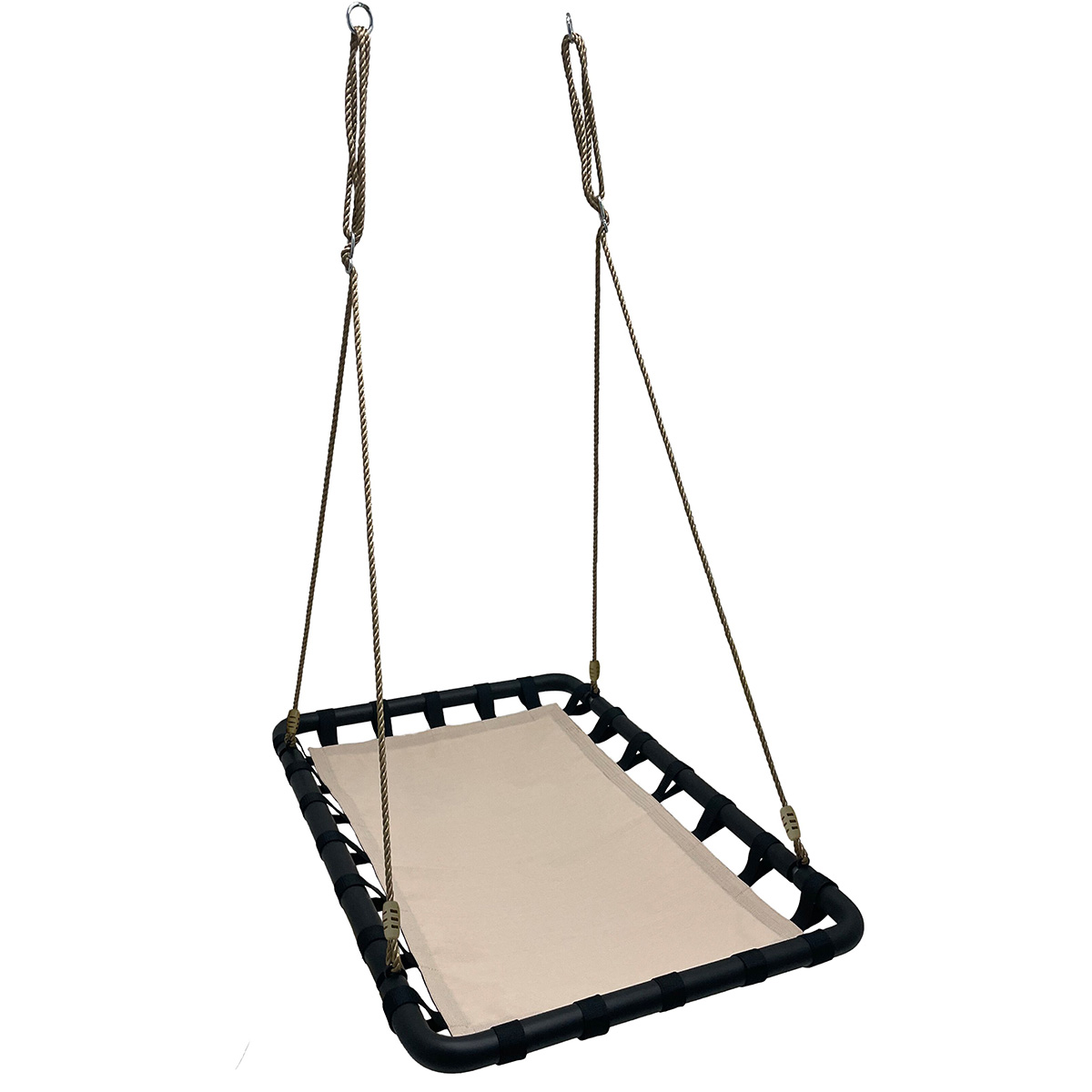 RELAX 2 - Tapis volant pour portique