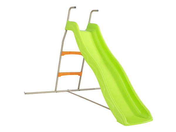 FUNNY 1.73 m slide