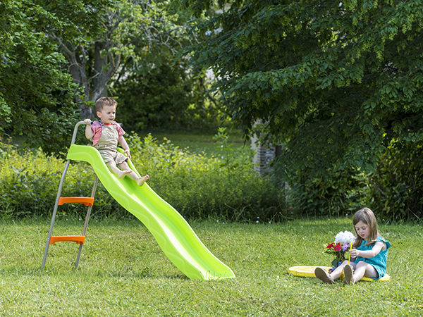 TRIGANO JARDIN - équipement de jardin, jeux de plein-air, piscines