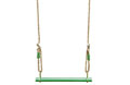 Trap�ze m�tal 3,00 / 3,50 m