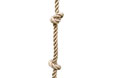 Corde � noeuds 3,15 m 