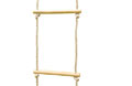 Echelle de corde 2,25 m 