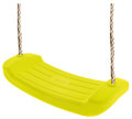 Si�ge de balan�oire 1,90 / 2,50 m