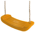 Si�ge de balan�oire 1,90 / 2,50 m