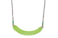 Si�ge de balan�oire EVA souple 1,90 / 2,50 m