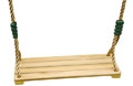 Si�ge de balan�oire bois 3,00 / 3,50 m