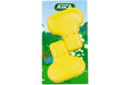 Selles pour face � face souffl�es X2
