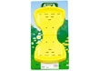 Selles pour face � face inject�es X2
