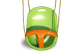 Si�ge b�b� 1,90 / 2,50 m