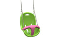 Si�ge b�b� BABYK 1,90 / 2,50 m