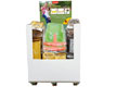Box 48 agr�s dont 8 si�ges b�b�