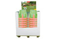 Box 40 si�ges b�b�