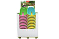 Box 40 si�ges b�b�