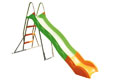 Toboggan X-STREAM 2,63 m
