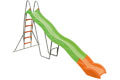 Toboggan X-STREAM 3,80 m