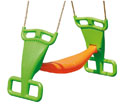 Dos � dos 1,90 / 2,50 m