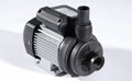 Pompe pour filtre � sable 4 m3/h