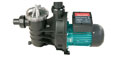 Pompe pour filtre � sable 6 m3/h