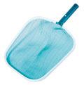 �puisette de surface cadre alu