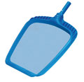 �puisette de surface LUXE