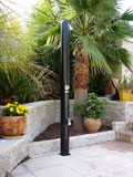 Douche solaire 35 litres