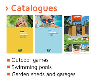 Catalogues