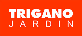 Trigano Jardin